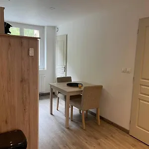 46m2 Au Coeur Du Parc De La Vanoise Appartement Fourneaux (Savoie)
