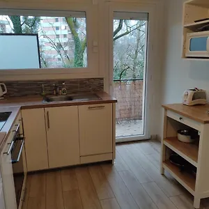 Au Bord Du Thiou - Appartement Annecy