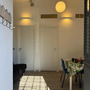  Casa vacanze Casa Terme Della Rotonda Italia