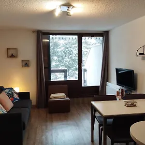 Idealement Situe Appartement Saint-Chaffrey